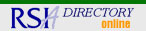 rsia online directory