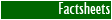 factsheet download centre