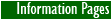 information pages