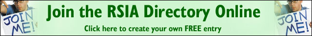 join the rsia directory