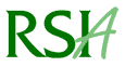 RSIA and Keytools Logo