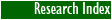 research index