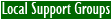 local support groups