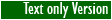 text only version